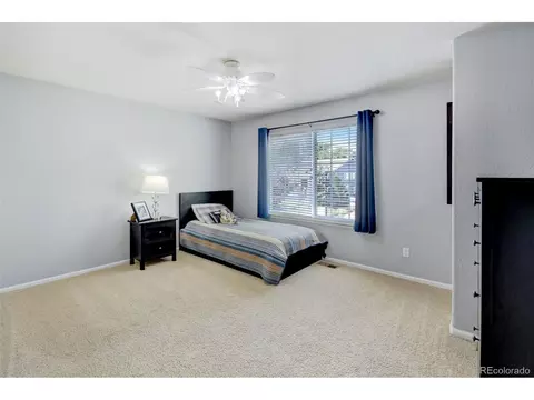 10256 Falcon St, Firestone, CO 80504 photo 31
