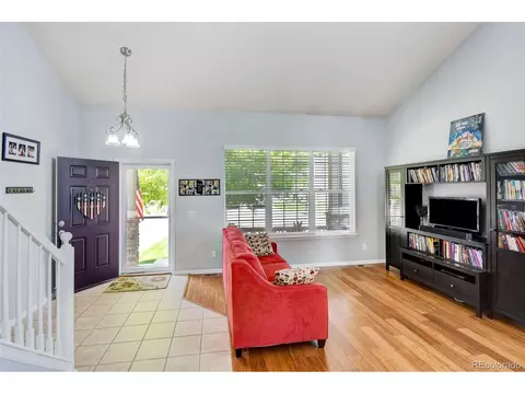 10256 Falcon St, Firestone, CO 80504 photo 3