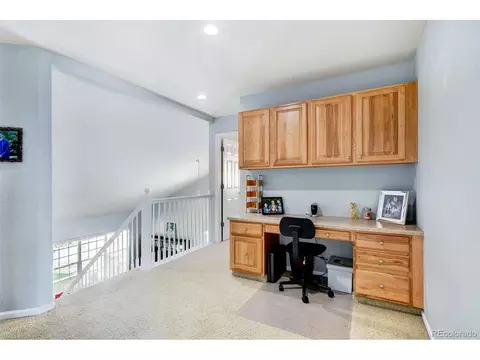 10256 Falcon St, Firestone, CO 80504 photo 21