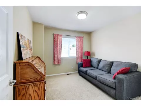 10256 Falcon St, Firestone, CO 80504 photo 30
