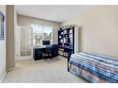 10256 Falcon St, Firestone, CO 80504 photo 20