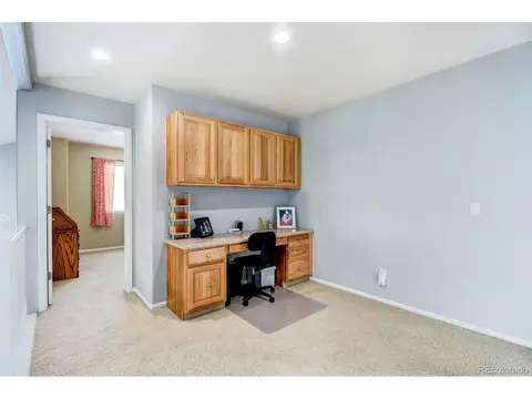 10256 Falcon St, Firestone, CO 80504 photo 22
