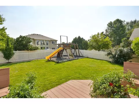 10256 Falcon St, Firestone, CO 80504 photo 37