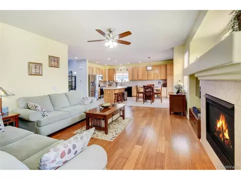 10256 Falcon St, Firestone, CO 80504 photo 15