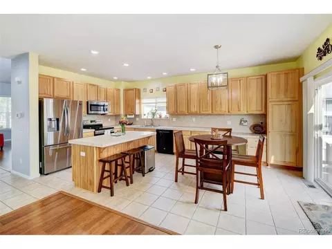 10256 Falcon St, Firestone, CO 80504 photo 9