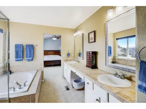 10256 Falcon St, Firestone, CO 80504 photo 27