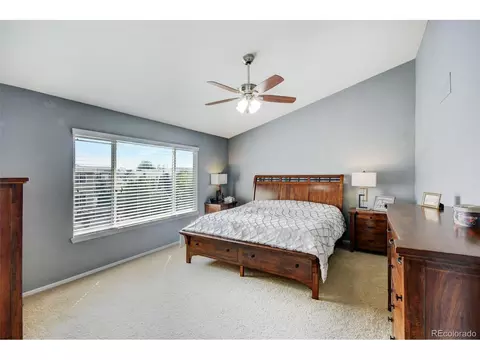10256 Falcon St, Firestone, CO 80504 photo 23