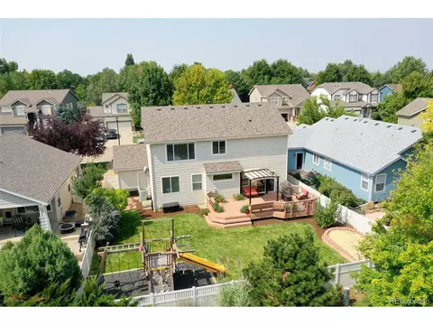 10256 Falcon St, Firestone, CO 80504 photo 35