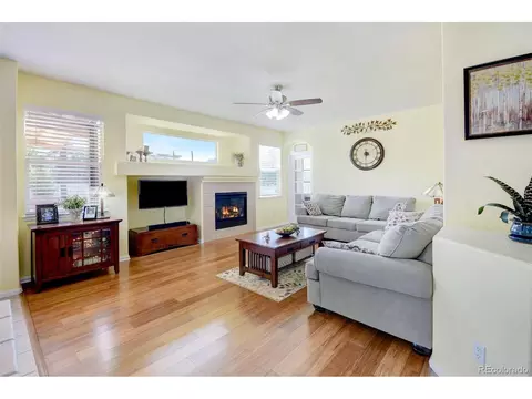 10256 Falcon St, Firestone, CO 80504 photo 16
