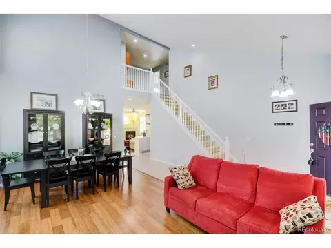 10256 Falcon St, Firestone, CO 80504 photo 4