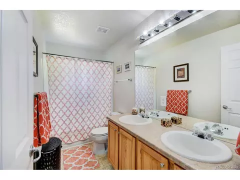 10256 Falcon St, Firestone, CO 80504 photo 33