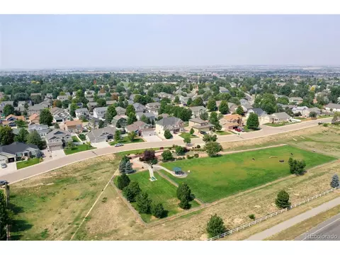 10256 Falcon St, Firestone, CO 80504 photo 40