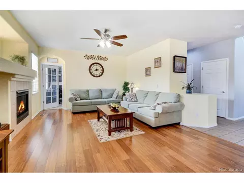 10256 Falcon St, Firestone, CO 80504 photo 13