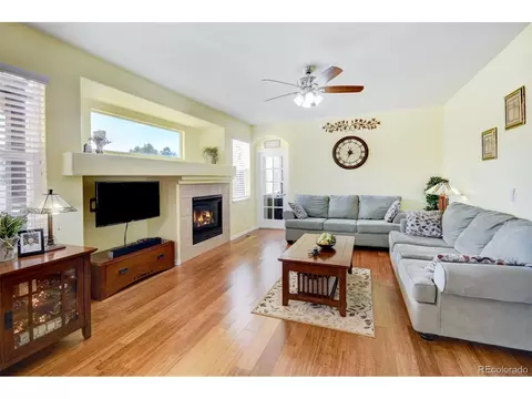 10256 Falcon St, Firestone, CO 80504 photo 14