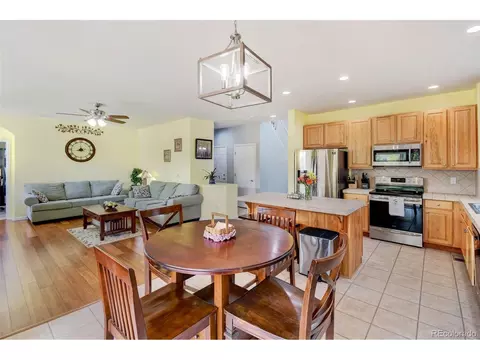 10256 Falcon St, Firestone, CO 80504 photo 17