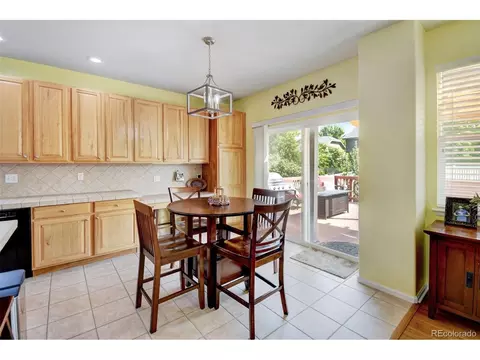 10256 Falcon St, Firestone, CO 80504 photo 18