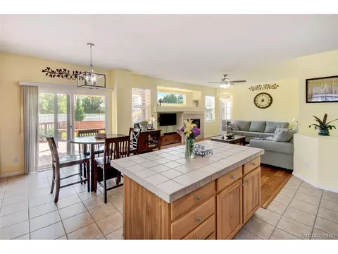 10256 Falcon St, Firestone, CO 80504 photo 10