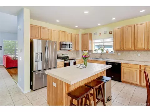 10256 Falcon St, Firestone, CO 80504 photo 11