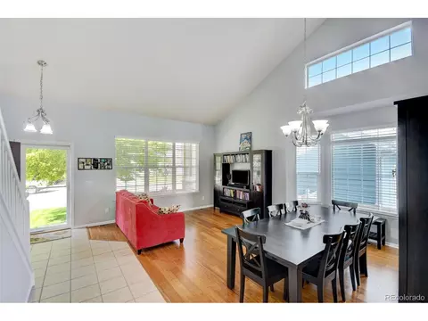 10256 Falcon St, Firestone, CO 80504 photo 8