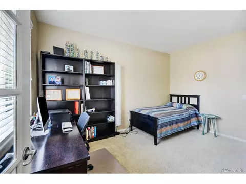 10256 Falcon St, Firestone, CO 80504 photo 19
