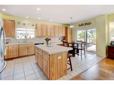 10256 Falcon St, Firestone, CO 80504 photo 12