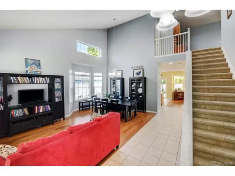10256 Falcon St, Firestone, CO 80504 photo 6