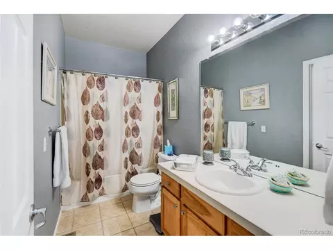10256 Falcon St, Firestone, CO 80504 photo 34