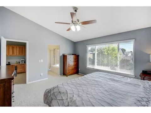 10256 Falcon St, Firestone, CO 80504 photo 25