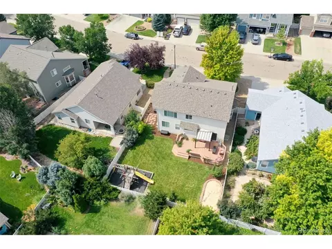 10256 Falcon St, Firestone, CO 80504 photo 36