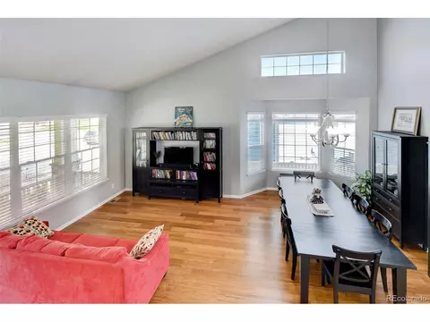 10256 Falcon St, Firestone, CO 80504 photo 5