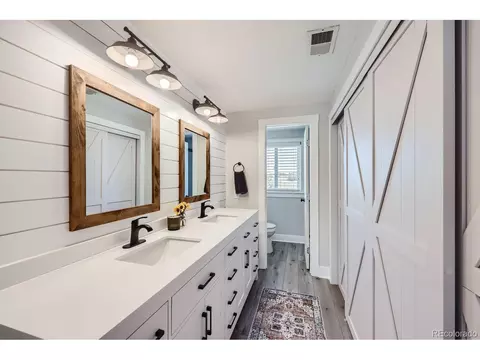 2102 Deerpath Rd, Franktown, CO 80116 photo 18