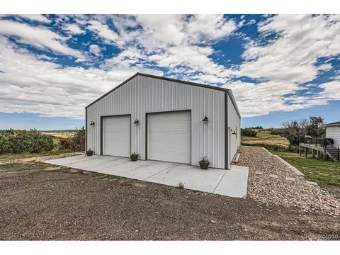 2102 Deerpath Rd, Franktown, CO 80116 photo 38