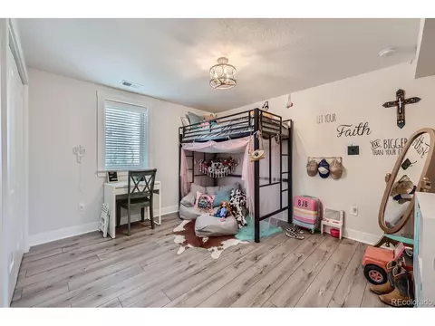 2102 Deerpath Rd, Franktown, CO 80116 photo 23