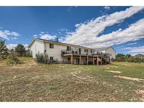 2102 Deerpath Rd, Franktown, CO 80116 photo 35