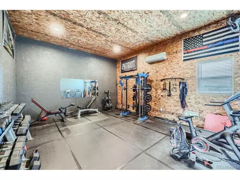 2102 Deerpath Rd, Franktown, CO 80116 photo 31