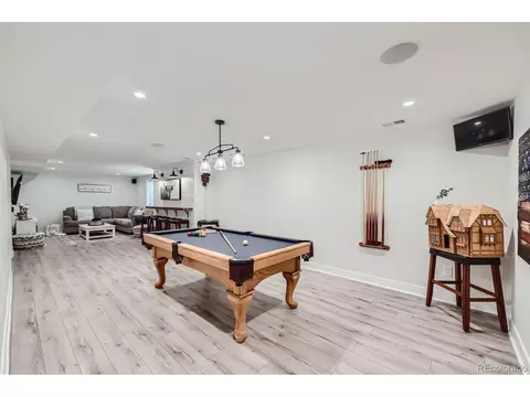 2102 Deerpath Rd, Franktown, CO 80116 photo 25