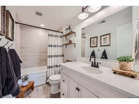 2102 Deerpath Rd, Franktown, CO 80116 photo 19