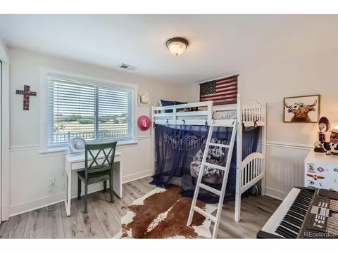 2102 Deerpath Rd, Franktown, CO 80116 photo 20