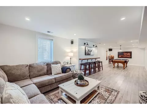 2102 Deerpath Rd, Franktown, CO 80116 photo 27