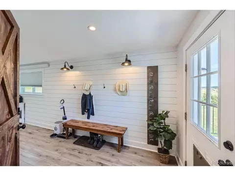 2102 Deerpath Rd, Franktown, CO 80116 photo 29