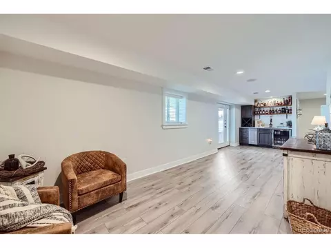 2102 Deerpath Rd, Franktown, CO 80116 photo 21