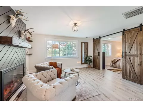 2102 Deerpath Rd, Franktown, CO 80116 photo 17
