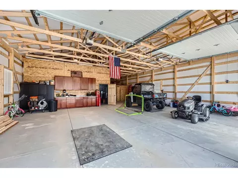 2102 Deerpath Rd, Franktown, CO 80116 photo 30