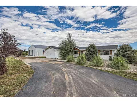 2102 Deerpath Rd, Franktown, CO 80116 photo 3