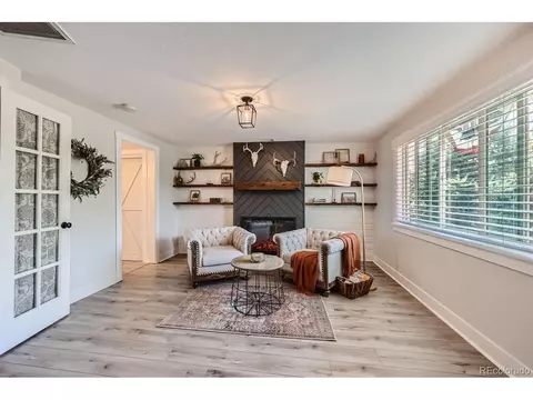 2102 Deerpath Rd, Franktown, CO 80116 photo 16