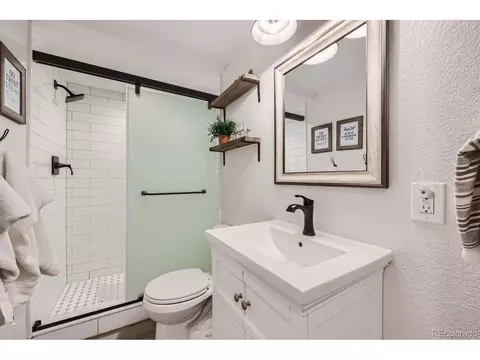 2102 Deerpath Rd, Franktown, CO 80116 photo 24