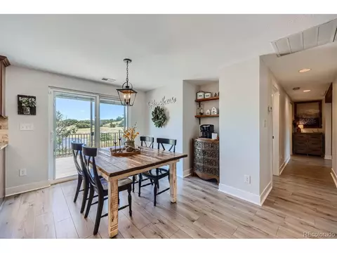 2102 Deerpath Rd, Franktown, CO 80116 photo 12
