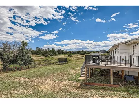 2102 Deerpath Rd, Franktown, CO 80116 photo 37