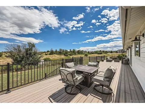 2102 Deerpath Rd, Franktown, CO 80116 photo 33