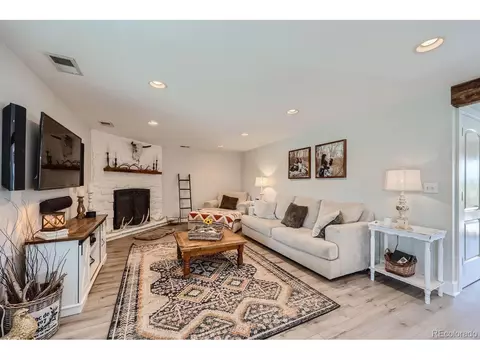 2102 Deerpath Rd, Franktown, CO 80116 photo 10